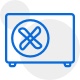 icon thumb small