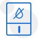 icon thumb small