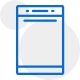icon thumb small