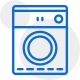 icon thumb small
