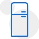 icon thumb small