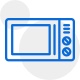 icon thumb small