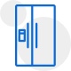 icon thumb small