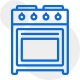 icon thumb small