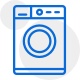 icon thumb small