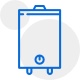 icon thumb small