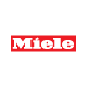 Brand #1