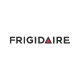 Brand #1
