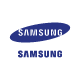 Brand #1