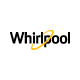Brand #1